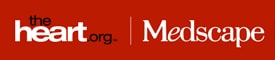Medscape France Logo